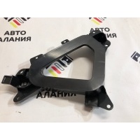 кронштейн BMW X3 F25 2010 51437226280