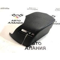 Накладка сиденья BMW X3 F25 2010 51477222212