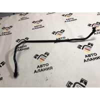 Вакуумная трубка BMW X3 F25 2010 11667601020