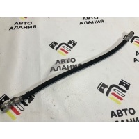 Шланг топливный BMW 5-Series E60 2004 13537548989