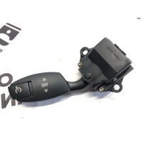 переключатель круиз-контроля BMW 5-Series E60 2004 61316924104