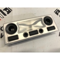 Плафон BMW 5-Series E60 2004 63316962058