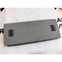 Накладка потолка BMW 5-Series E60 2004 51447066573