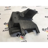 Держатель трубок BMW 5-Series E60 2004 51717144625