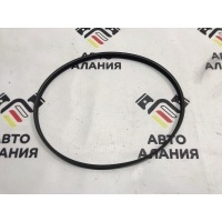 Приводной ремень BMW 5-Series E60 2004 11287631822