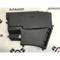 Крышка блока предохранителей BMW 5-Series E60 2004 12907520899