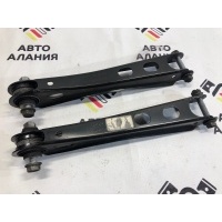 рычаг подвески BMW X3 F25 2010 33326786978