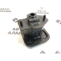 Кронштейн усилителя бампера BMW 5-Series E60 2004 51127033714
