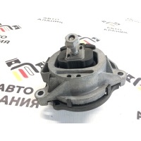 подушка двигателя BMW X3 F25 2010 22116785711