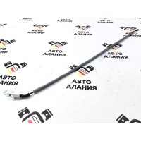 Трос замка двери BMW X5 E70 LCI 2010 51217137079