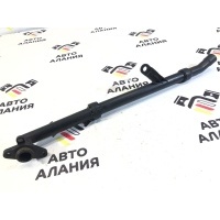 Трубка вентиляции картерных газов Mercedes-Benz E-Klasse W212 2011 a2710181382