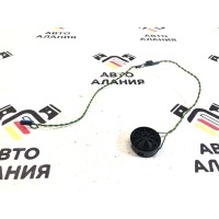 Динамик BMW 5-Series E60 2004 65136919350