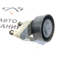ролик обводной BMW 7-Series E66 2003 11287574834