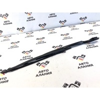 Поводок стеклоочистителя BMW 7-Series E66 2003 61617208691