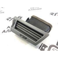 Вентиляционная решетка BMW 7-Series E66 2003 64227007226