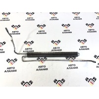 Радиатор гидроусилителя BMW 7-Series E66 2003 17217559964