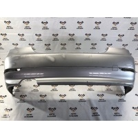 бампер BMW 5-Series E60 2006 51120149317