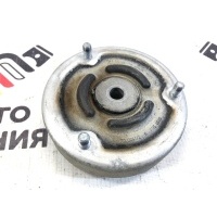опора стойки BMW 5-Series E60 2006 33526753810