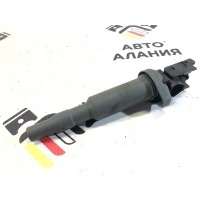 катушка зажигания BMW 5-Series E60 2006 12137594936