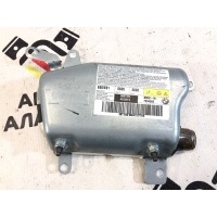 Аирбаг боковой BMW 5-Series E60 2006 72127034060