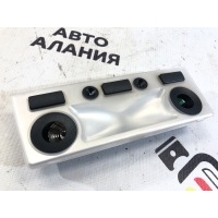 Плафон BMW 5-Series E60 2006 63316962058