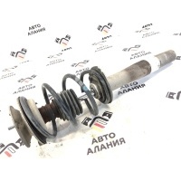 Амортизатор BMW 5-Series E60 2004 31326764458
