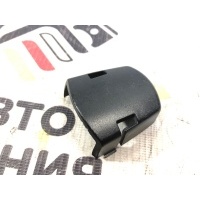 Держатель ключей BMW 5-Series E60 2006 51167154918