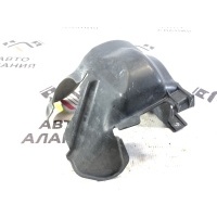 Пыльник BMW 5-Series E60 2006 51717201516