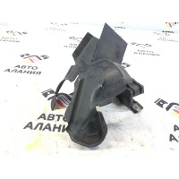 Пыльник BMW 5-Series E60 2006 51717201516