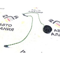Динамик HiFi BMW 5-Series E60 2006 65136919350