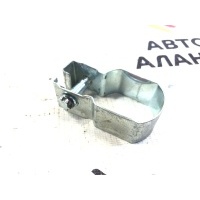 Зажимная скоба BMW 5-Series E60 2006 51337075670