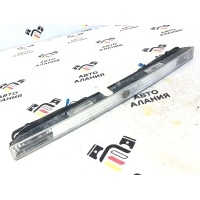 Фонарь подсветки номера BMW 7-Series E66 2003 63217164747