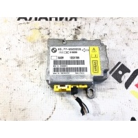 Датчик аирбег BMW 7-Series E66 2003 65776949908