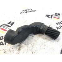 воздуховод BMW 7-Series E66 2003 12907506109