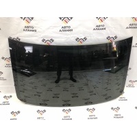 стекло Volkswagen Passat B6 2005, 2006, 2007, 2008, 2009, 2010 3C5845051AA