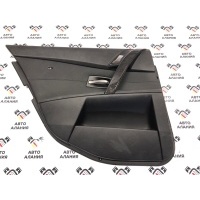 Дверная карта BMW 5-Series E60 2004 51427078741