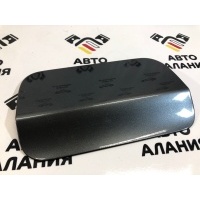 лючок бензобака BMW 3-Series F30 2013, 2011, 2012, 2014, 2015, 2016, 2017, 2018, 2019 41002239979