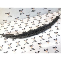 Ударный демпфер BMW 3-Series F30 2013, 2011, 2012, 2014, 2015, 2016, 2017, 2018, 2019 51118054185