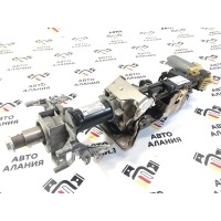 рулевая колонка BMW X5 E70 2008 32306786603