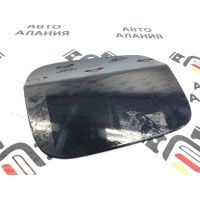 лючок бензобака BMW X5 E70 2008 51177160634