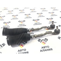 Рулевой наконечник BMW X5 E70 2008 32106793496