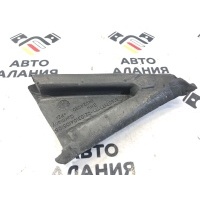 Уплотнитель BMW X5 E70 2008 51657177171