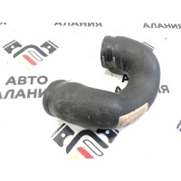 Патрубок системы охлаждения BMW X5 E70 2008 11537521049