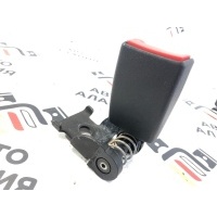 Ответная часть ремня безопасности BMW 6-Series E63 72119117199