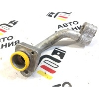 Трубка кондиционера BMW 6-Series E63 64536914574