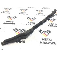 Уплотнитель BMW 6-Series E63 51489113933