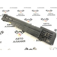 Кронштейн радиатора BMW 1-Series F20 2011, 2010, 2012, 2013, 2014, 2015, 2016, 2017, 2018, 2019 17117600537