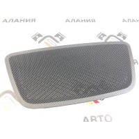 Накладка динамика BMW X3 F25 2012 51459184150