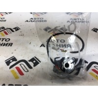 Переключатель регулировки рулевой колонки BMW 5-Series F10 2011, 2010, 2012, 2013, 2014, 2015, 2016, 2017 61319188877