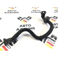 Вакуумный трубопровод BMW 1-Series F20 2013, 2010, 2011, 2012, 2014, 2015, 2016, 2017 11667622724